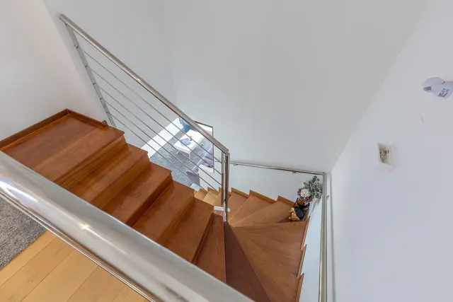 Chalet 4 habitaciones 314m² en venta - Centro — 24