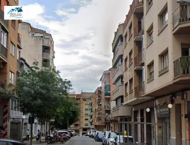 Venta de Garaje en Lleida - foto 2