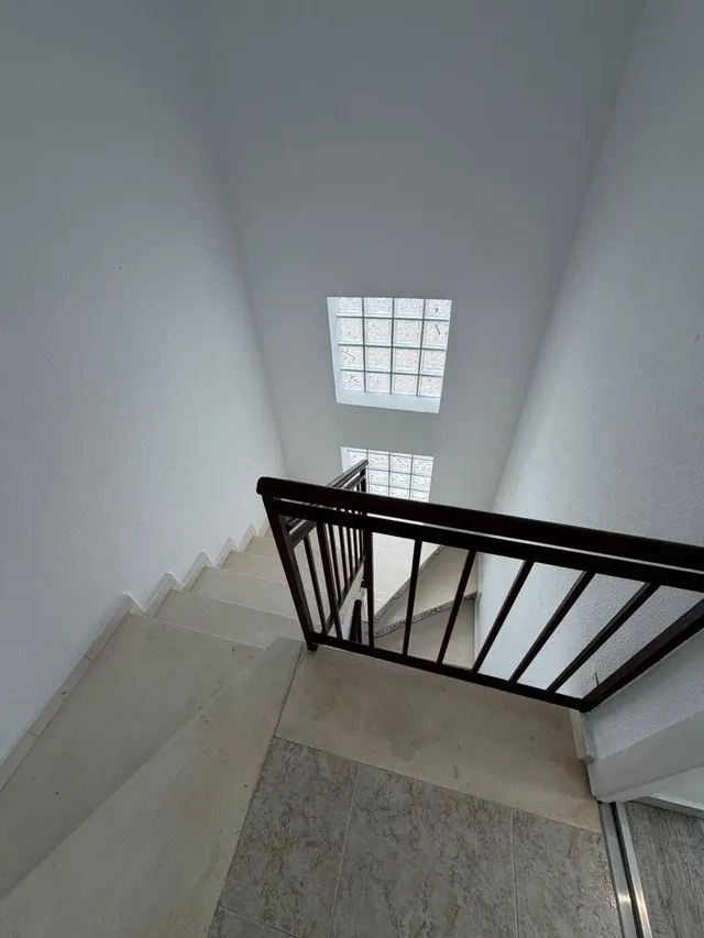 Casa 3 habitaciones 120m² en venta - La Zenia — 24