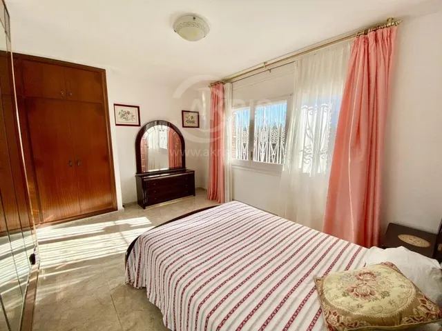 Chalet Independiente en Lloret de Mar — 8