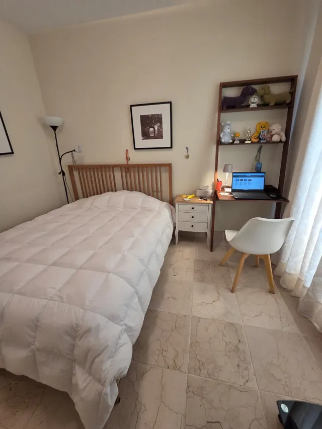 Apartamento 2 habitaciones 114m² en venta - Costa Del Sol — 13
