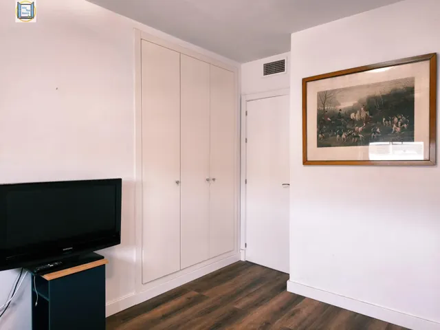 Ático en venta en El Puerto de Santa María (Cádiz) — 18