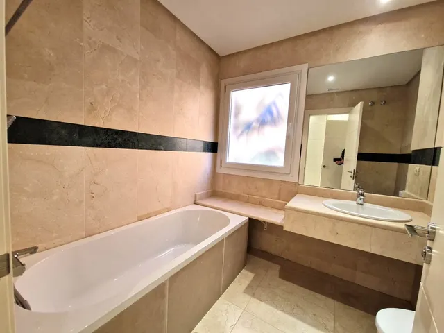 Apartamento 2 habitaciones 136m² en venta - Marbella — 18