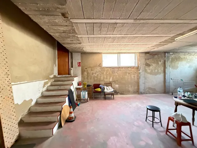Local comercial 2800m² en venta - Estacion de autobuses — 9