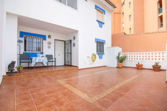 Apartamento 2 habitaciones 71m² en venta - Costa del Sol — 28