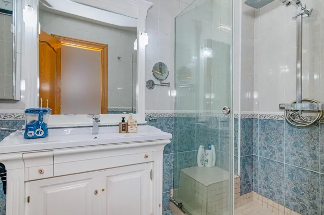 Impresionante casa en Ambroz!!!!!!!!! — 25
