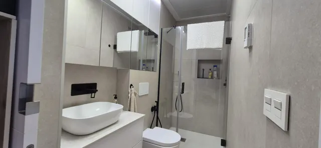 Apartamento 3 habitaciones 80m² en venta - Las esperanzas — 14