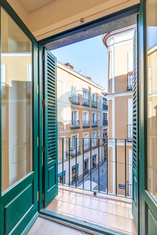 Avc inmobiliario vende piso — 10