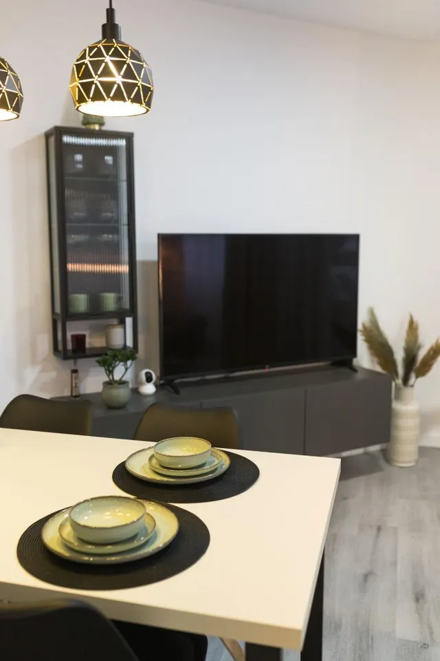 Apartamento 2 habitaciones 80m² en venta - torrevieja — 22