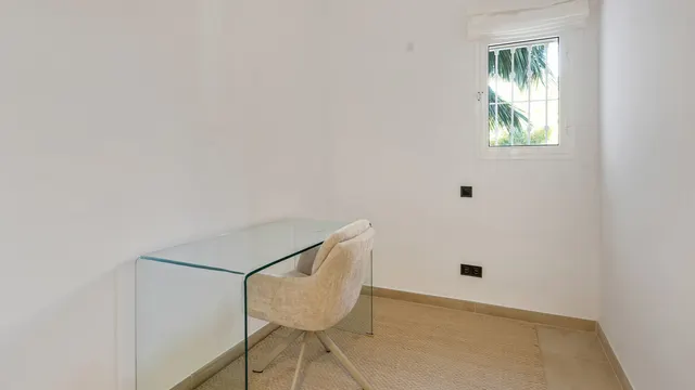 Apartamento 3 habitaciones 117m² en venta - Marbella — 25