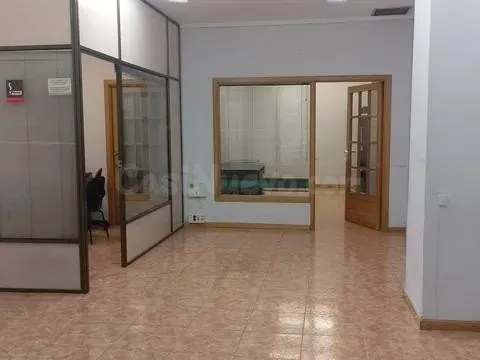 Local comercial 4 habitaciones 105m² en venta - Camins al Gr - foto 3