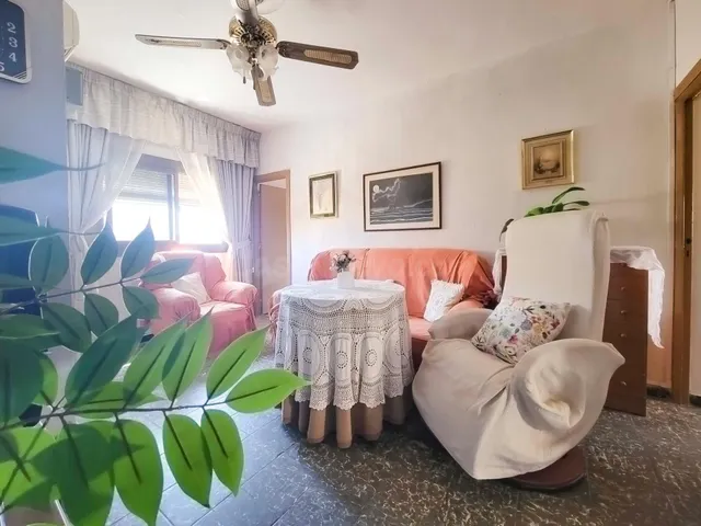 Vivienda perfecta como inversión — 3