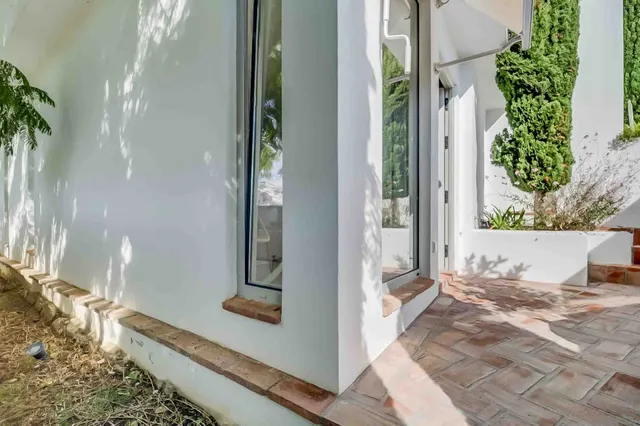 Chalet 4 habitaciones 180m² en venta - Centro — 18