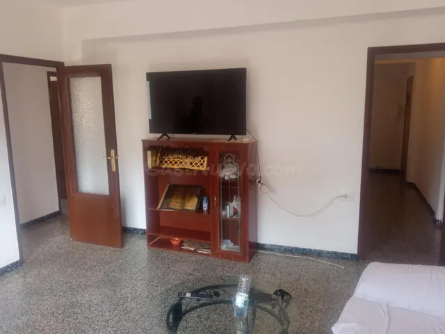 PISO EN VENTA EN ALCOY-ZONA NORTE (Al lado del Family) - foto 3
