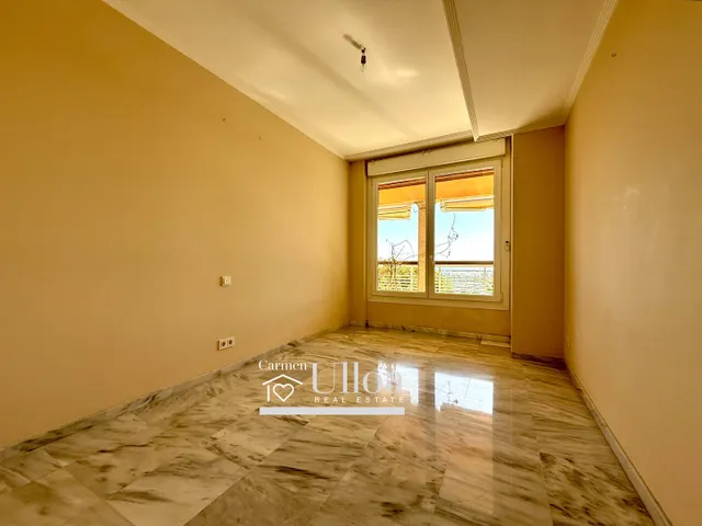 Apartamento exclusivo en avd doctor gadea con vistas al mar — 27