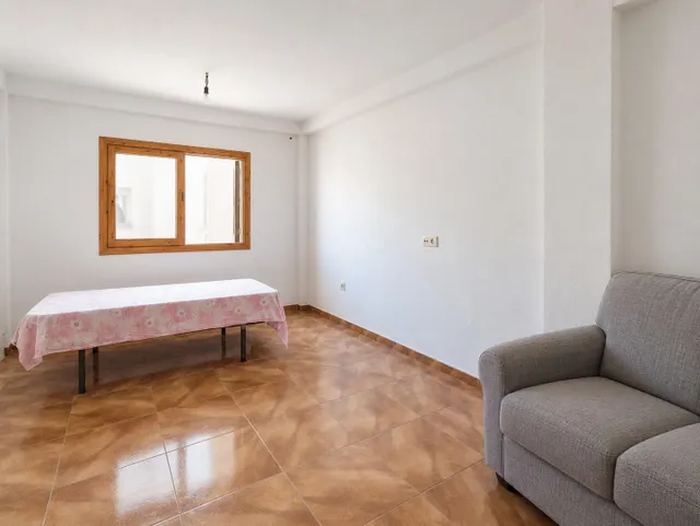 Casas en Moraleda de Zafayona, Granada — 23