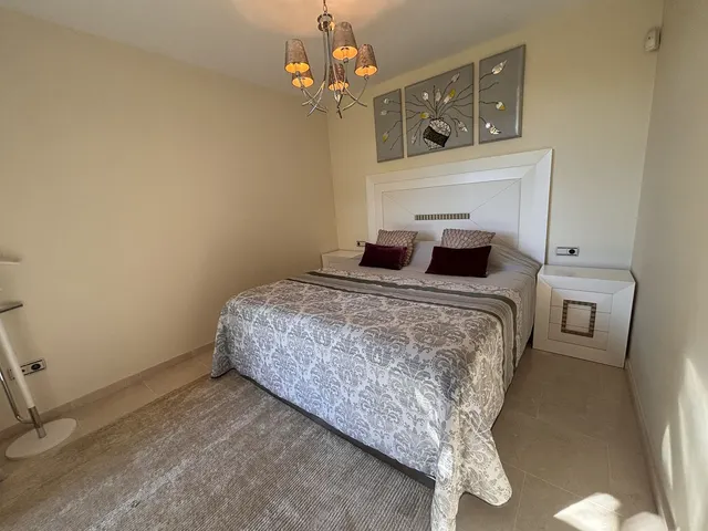 Chalet 7 habitaciones 526m² en venta - Centro — 17