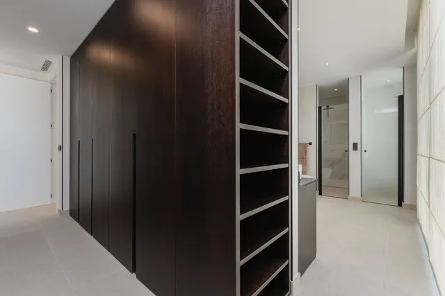 Apartamento 3 habitaciones 131m² en venta - Marbella — 17