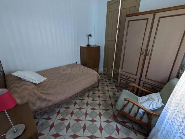 FANTASTICA CASA DE PUEBLO A TAN SOLO 800 METROS DE LAS PLAYA - foto 5