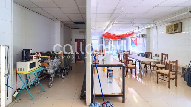 Se vende vivienda esquinera con múltiples posibilidades — 24