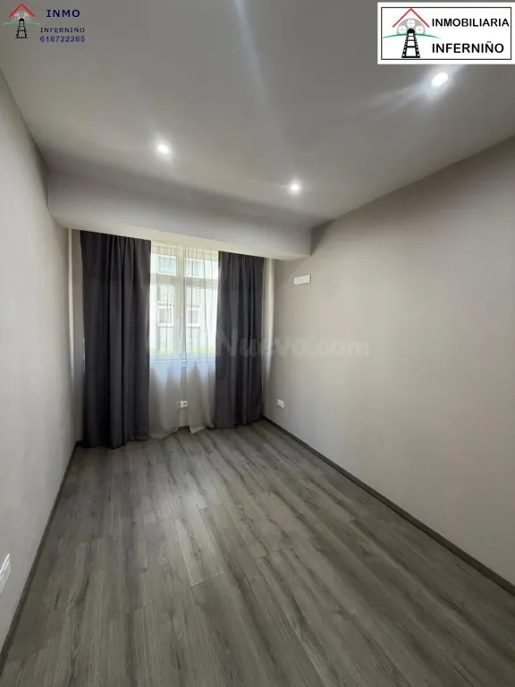 Piso en Venta en Ferrol La Coruña Ref: 438320 - foto 3