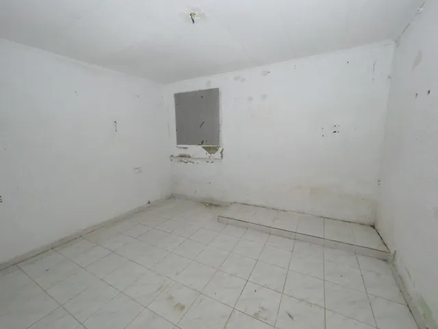Se vende casa en Mediona, urbanización sant elies — 12