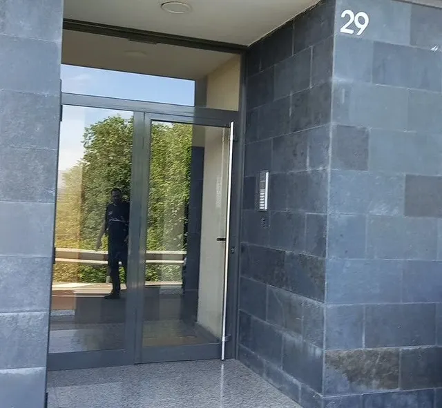 Apartamento 3 habitaciones 85m² en venta - Centro urbano 80 - foto 3