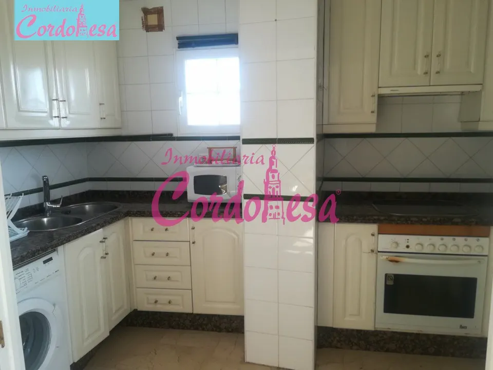 EXCELENTE PISO EN ZONA TENDILLAS!!!.