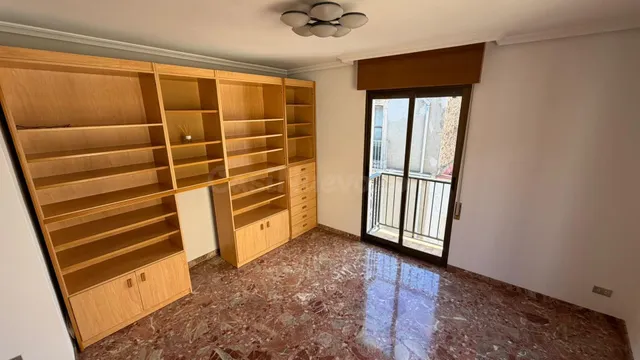 Casa en Almazora - foto 4