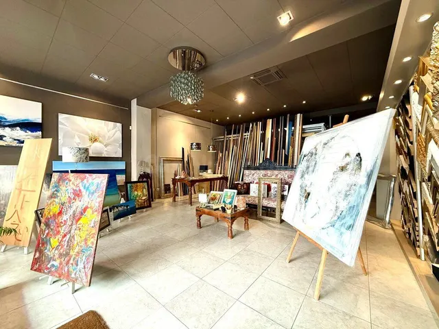 Local comercial 263m² en venta - Centre - foto 3