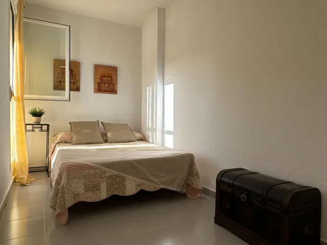 Vivienda en costa ballena¡¡¡¡¡ — 27