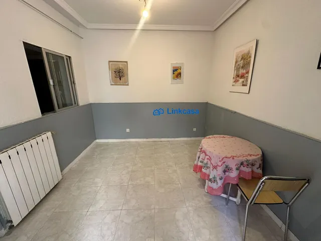 CASA INDEPENDIENTE EN METRO OPAÑEL DE 309 METROS CUADRADOS — 6