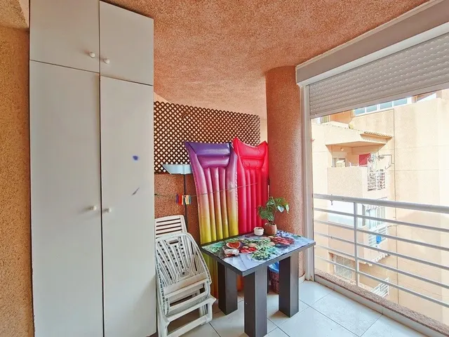 Ático en venta en Torrevieja — 8