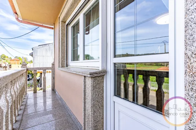 ¡CASA LISTA para ENTRAR con 382 m2 con TERRAZA+ TERRENO por  - foto 5