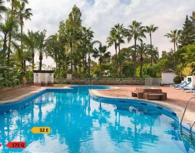 Apartamento 2 habitaciones 91m² en venta - Marbella — 47