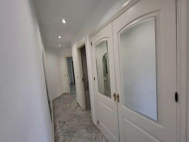 Apartamento 3 habitaciones 114m² en venta - Marbella — 22
