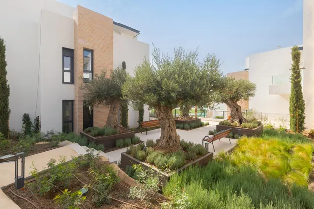 Piso en alquiler en Estepona | CABANILLAS REAL ESTATE — 15