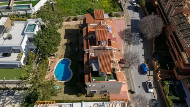 Adosado 3 habitaciones 111m² en venta - Marbella — 23