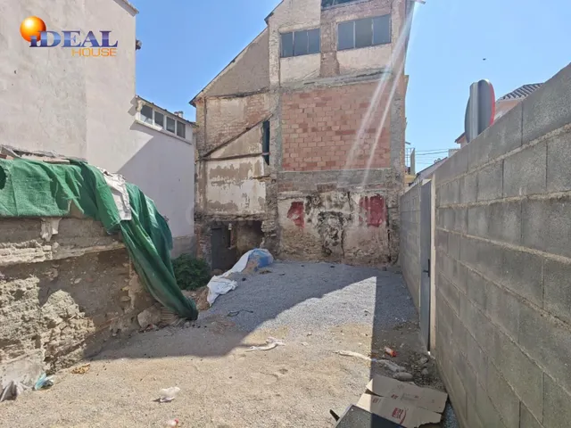 OPORTUNIDAD ÚNICA EN EL CORAZÓN DE SANTA FE - foto 3