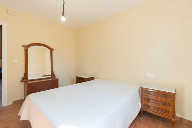 Venta de casa de campo en LAGOS!!! — 14