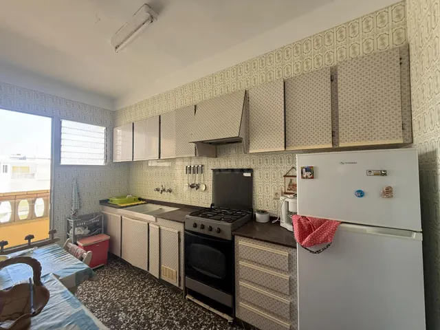 EDIFICIO SAN BERNARDO — 4