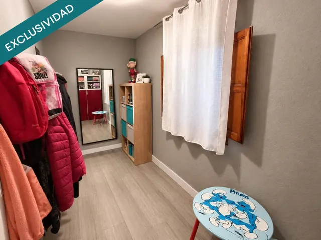 Casa en venta  en Maçanet residencial con Placas solares y terreno semiplano — 15