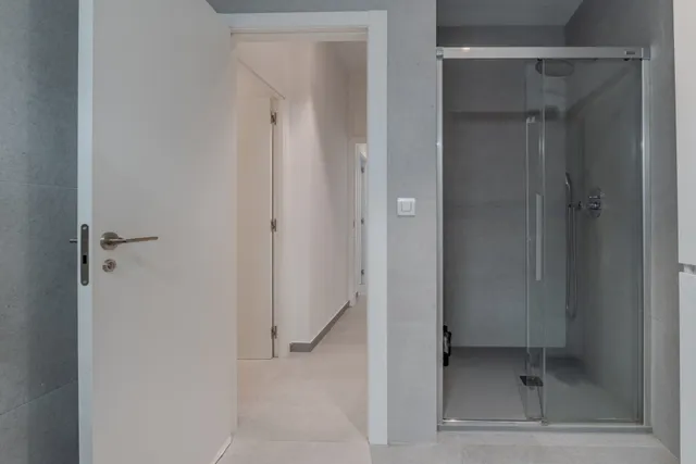 Chalet 4 habitaciones 169m² en venta - Los secanos — 22