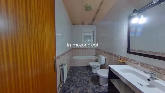 CASA 447 M2 4 habitaciones, PISCINA, PARCELA DE 1.062 M2. — 29