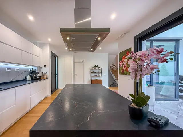 Casa 5 habitaciones 244m² en venta - Sant Pere de Ribes — 22