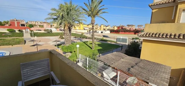 Villa 3 habitaciones 101m² en venta - Costa blanca sur — 9