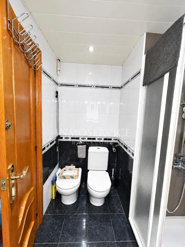 Piso en Venta en Horta — 8