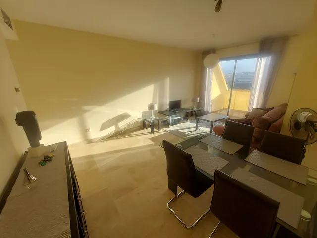 Ático 2 habitaciones 82m² en venta - Costa del Sol - foto 5