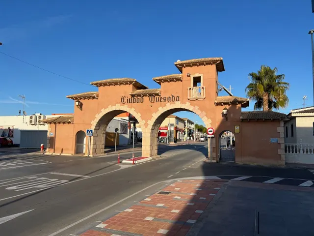 Villa 3 habitaciones 135m² en venta - Comunidad valenciana — 26