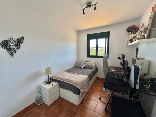 OPORTUNIDAD EN PUENTE DON MANUEL — 11
